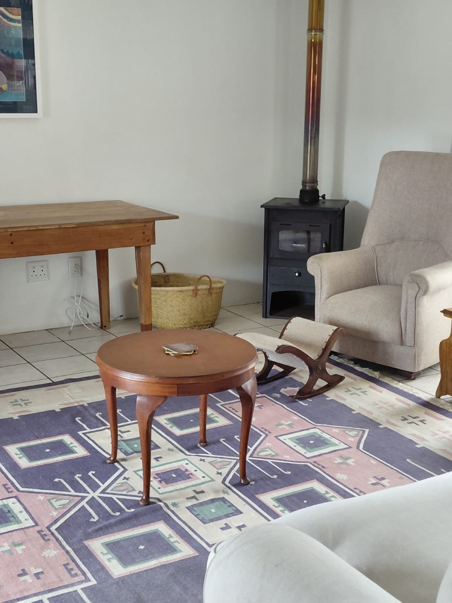 To Let 4 Bedroom Property for Rent in Stilbaai Wes Western Cape
